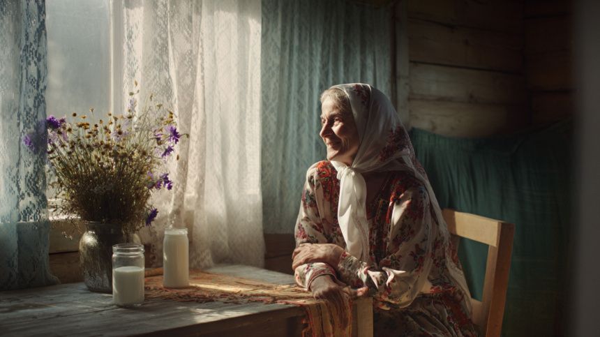 ������ �� �������: ��� �������� ������������� � ������� ������