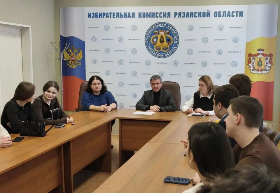 � ��������� ������� ��� ������������ ��������� ������������� �������� (���) �� 2026-2028 ����