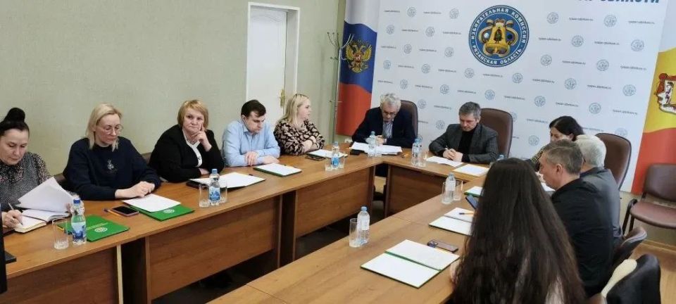 �27 ������� 2026 ���� ���������� ��������� ������������� �������� ��������� ������� � 192