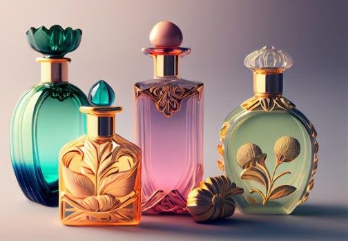 ��� ��������� ������ ������ �� ������ �����