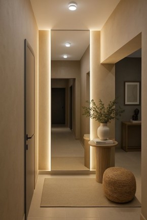 Тайны безупречной чистоты зеркал, которые нужно знать каждому