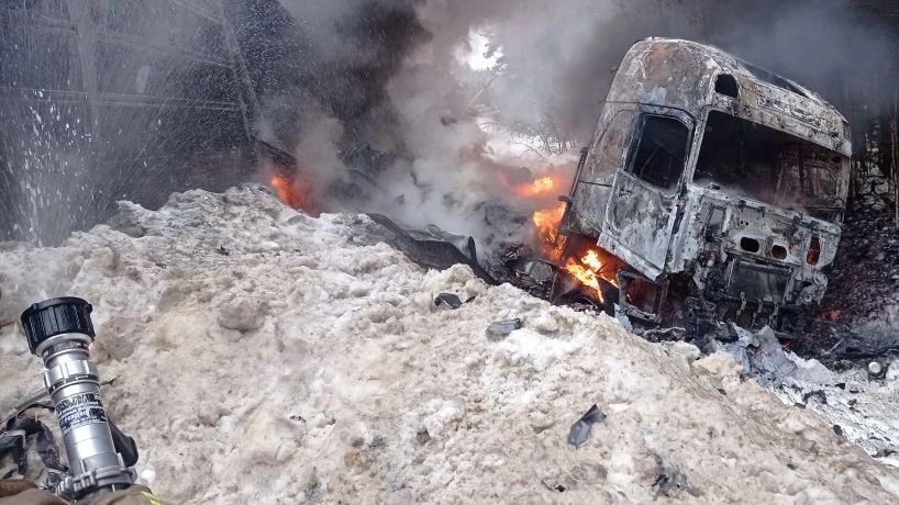 � ����������� ������ ����� ������ ��������� ���� ������ �� ����������� � �����-������ ���������