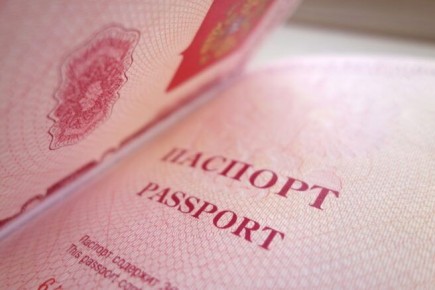 Ученых настигли новые ограничения на поездки в 'недружественные' страны