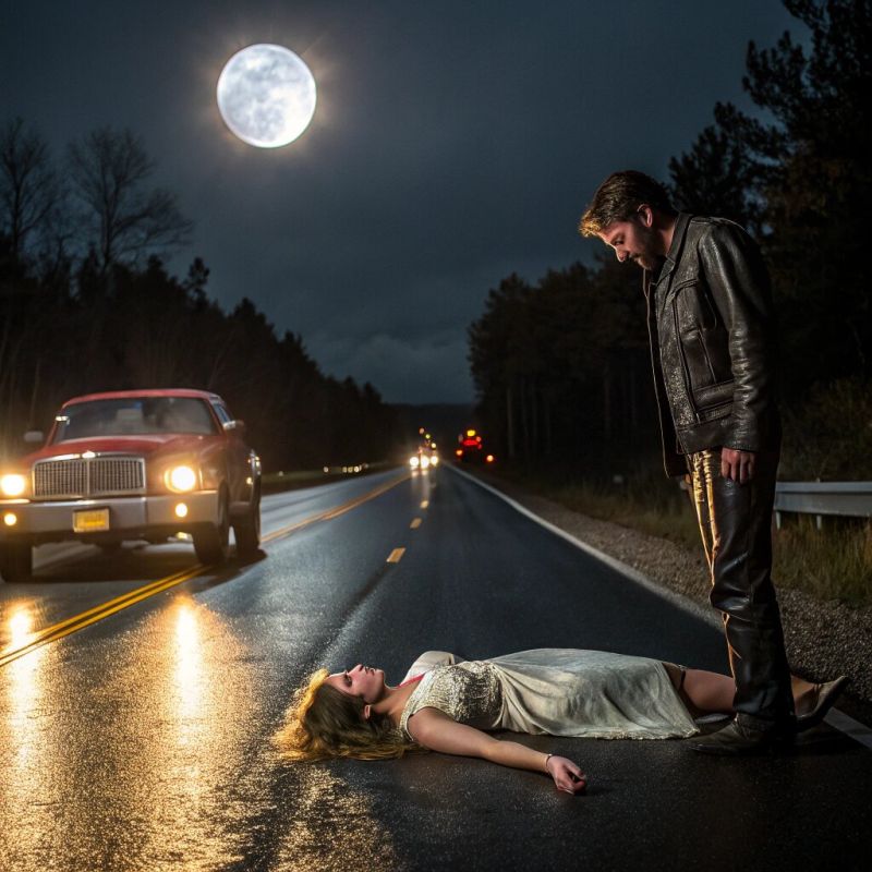 ��� ���� ���?