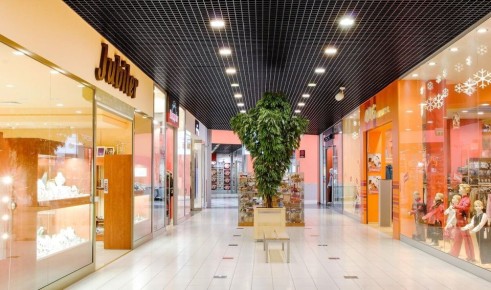 ���������� �� ���� ������������: ����� ��������� ����� ��� ������ ����?