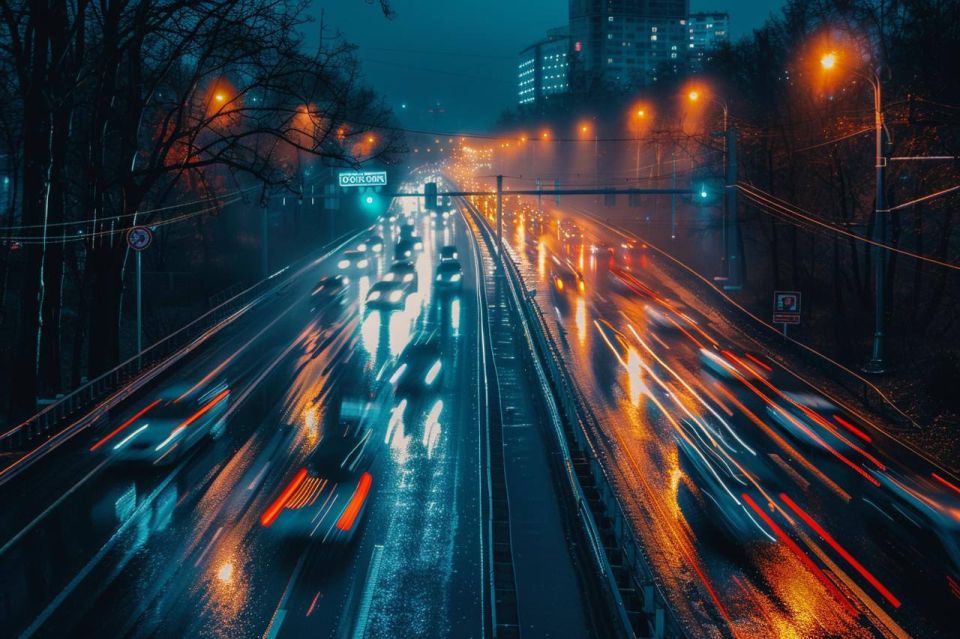 ������� ������������. 27 ������� �������, ����� � ������������