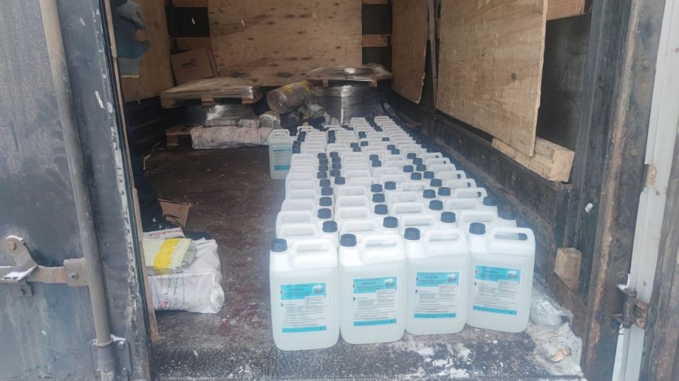 ������ ������������ �������: ������� ������ ��� ��������� ������?