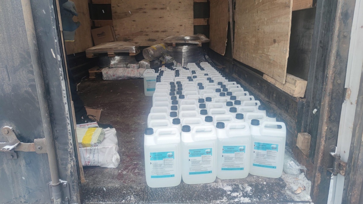 Чистка строительной техники: быстрый способ или убыточная ошибка?