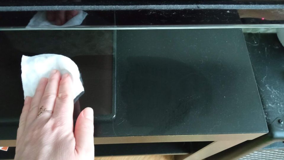 ���� � ����: ��������� ���� ��� ������ ���������?