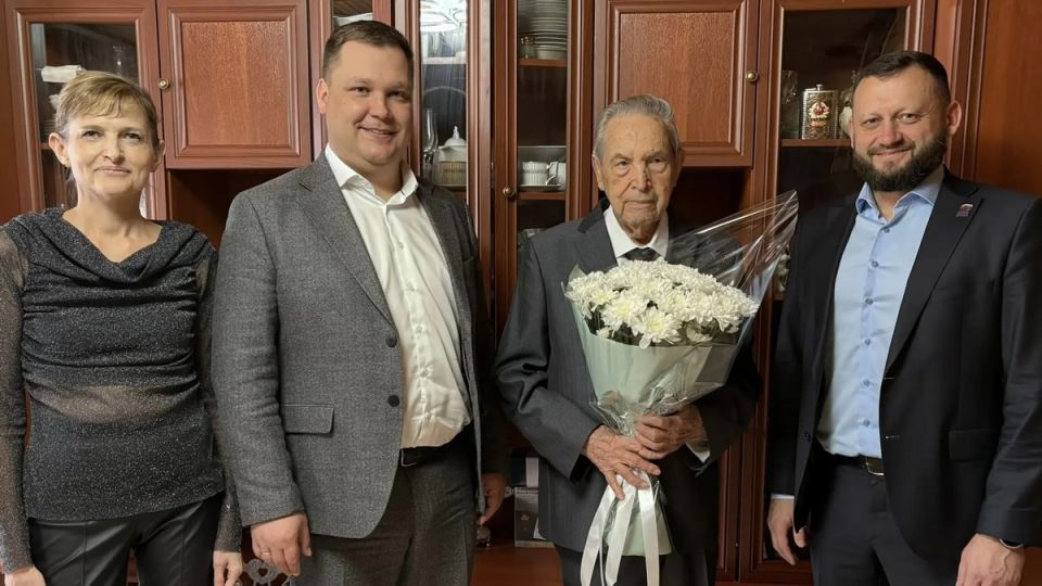 ������ ���������� ������ ������� ������ ������� 103-�����