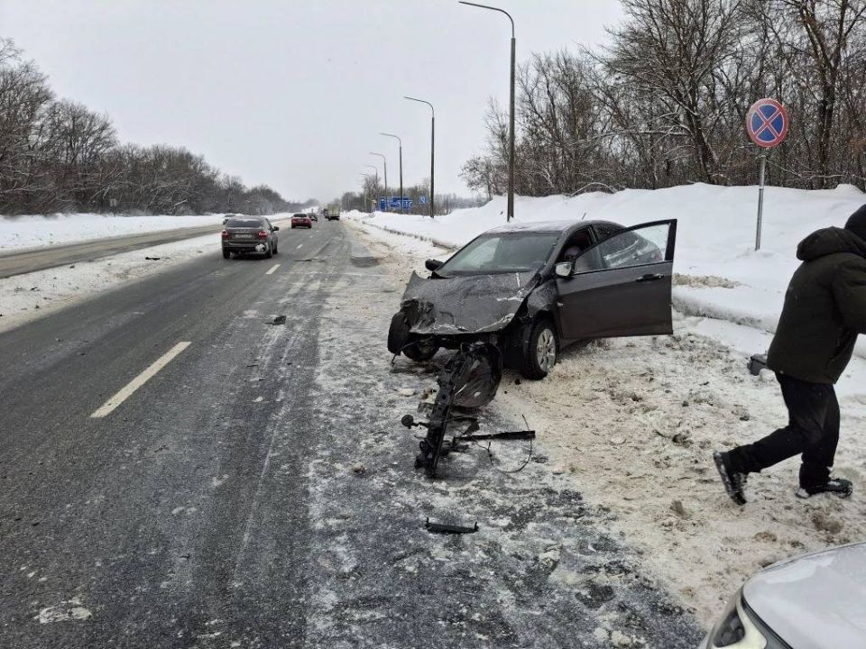 ������ ���. �� ��������� ����� �� ������� ��������� ������� ���������������� 3 �������-������������ ������������, � ���������� �������� 4 ��������� �������� ������ ��������� ������� �������