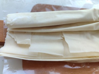 � ��������� ��������: �������� �� ����� ��� ������ � ������ ��������