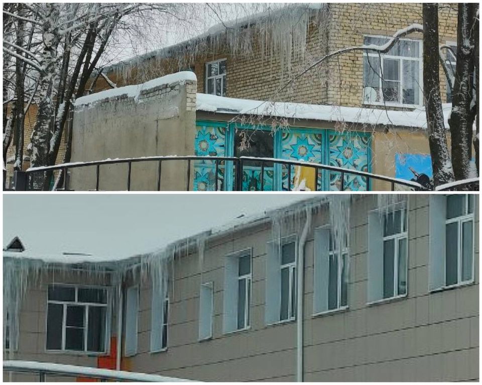 ��������� ����������� ������������ ��������� ���������� ���������������� � ����� ����������� ������� ������������ �������� ��������, ��������� ��������� ��������������� ����������� � ������ ������