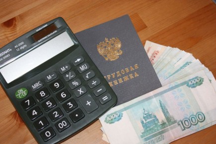 Как справиться с кредитом после потери работы: простые шаги