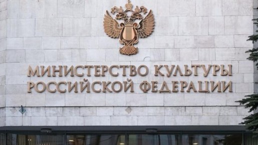 ���������� ������ �������� ������� �� ��������� ������� �� ��������