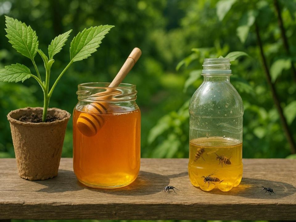 ̸� ��� ��������� �������� ���������: ������� � ����������