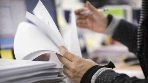 Конституционный суд решил проблему с пропиской в апартаментах