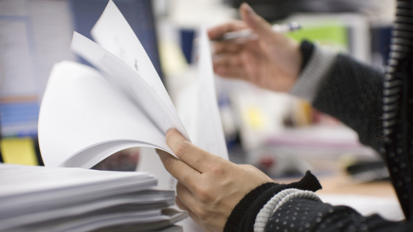 Конституционный суд решил проблему с пропиской в апартаментах