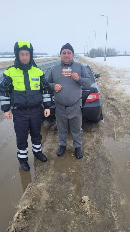 ���������� ���������������� � ������� ������ ���������������� ����� ��� ��������, �� ������� � �������� ������������ �������