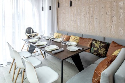 Кухонные находки из Wildberries, которые изменят вашу готовку