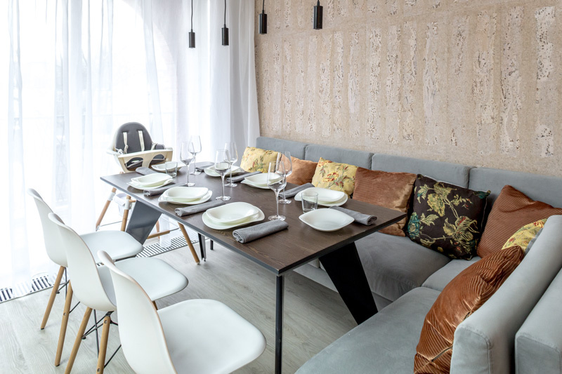 Кухонные находки из Wildberries, которые изменят вашу готовку