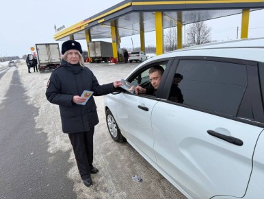 � ����� ������������ ���������������� ��������� �� ������������� �������, � ������ �������������-���������������� ����������� ������� ���, ���������� ���������������� ��������� ������ ������� ����� ���������� ���������...