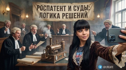 ��� ��������� � ���� ������ ����� �� ���������������� �������������: ������ �� ��������