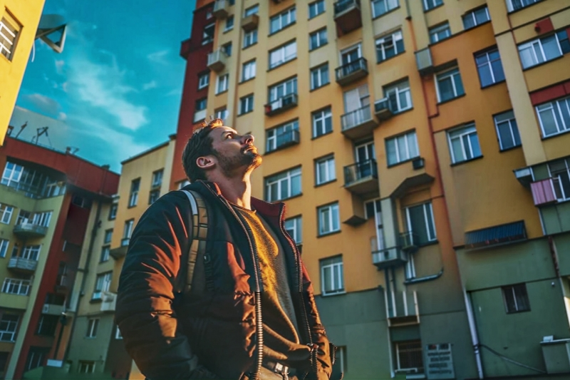 Кто под наблюдением: новые правила аренды в Свердловской области