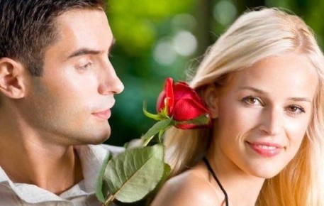 Как построить крепкие отношения: советы для парней