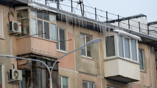 �������� ������� �����: ��� ���� ���������� �������� � ��������� ����