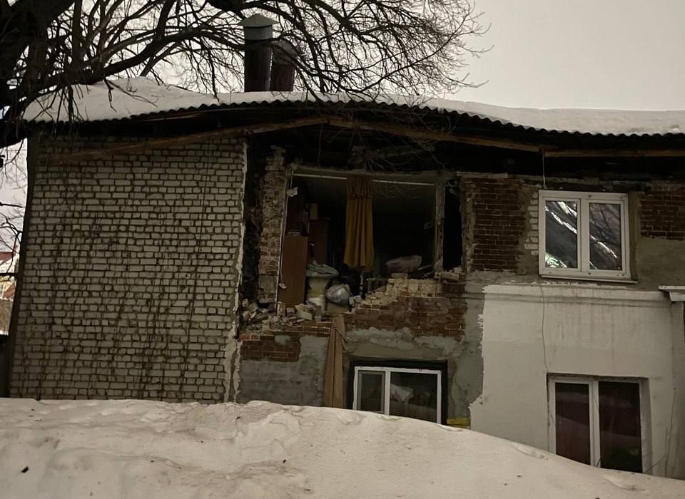 ������������ ���������� ������ �. ������ ���������� �������� �� ����� ��������� ����� � ����� �� ���������������