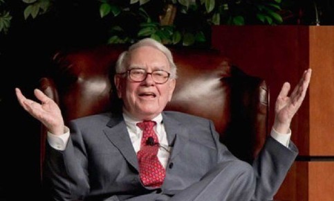 ������� ����� � ������ �� ������� �������, ������� ����� ����� �� �������