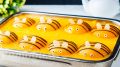 Торт пчелки: удивительное лакомство для детского дня рождения