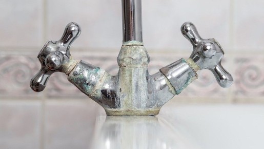 ��� ������� ������� ����������� �����: ������ �������� � ������