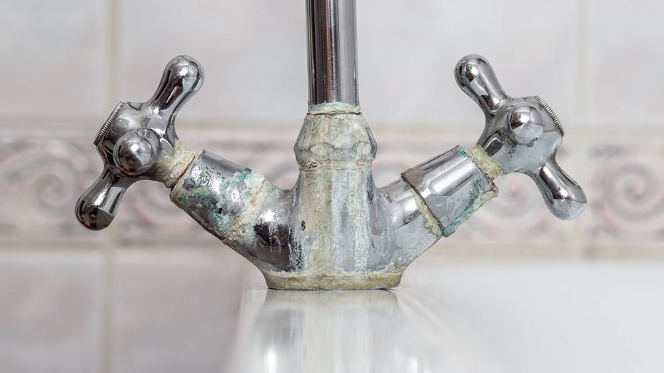 Как успешно удалить известковый налет: лучшие средства и советы