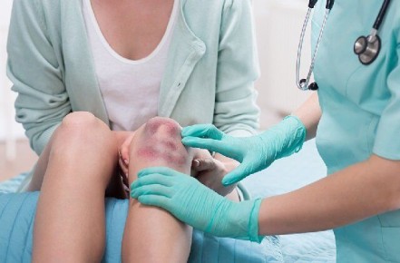 ����������� ������� ���������� �� ������� � �������