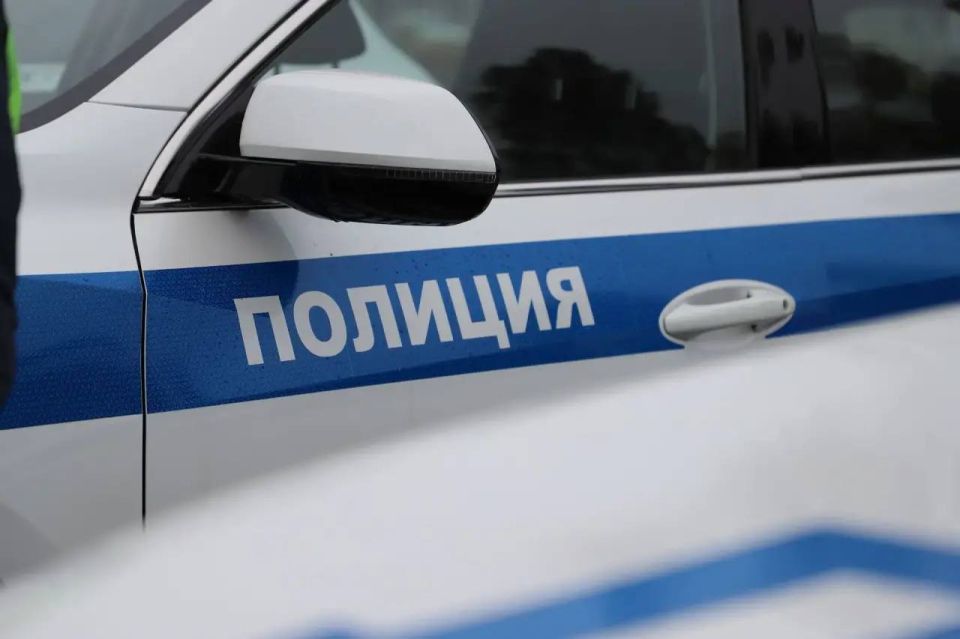 В выходные дни в Рязанской области полицейские провели рейдовые мероприятия