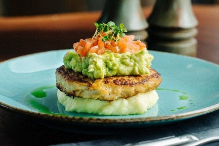 ��� ��������� �������� � ���� ����� ����: ������� � �������