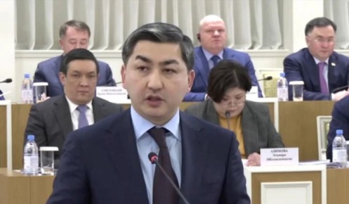 ������ ��������� �� ������ 18 ������� �����������