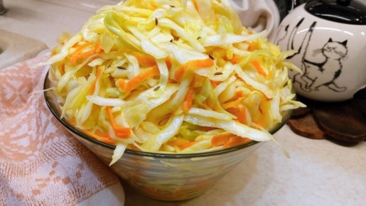 ��� ������� �� �������� ������� �������� ������� ��� ��������