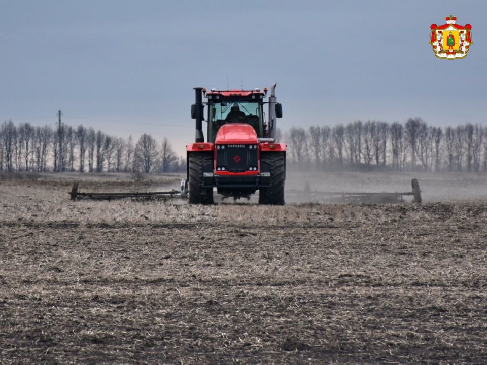 ��������� ������� ��������� � �������� ������� �������