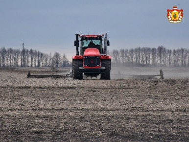 ��������� ������� ��������� � �������� ������� �������