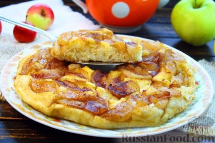 ������� ����� � ������: ��������� ������� ��� ��������