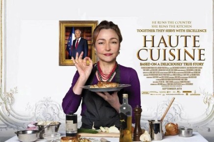 ��� ��������� ����� ��������� ������ ����������� ������