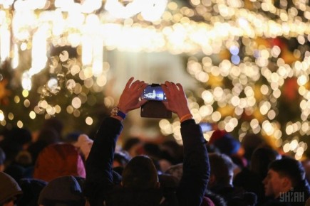 ��� ��������������� ������ ��������� �� ������ iPhone: ������� ���������