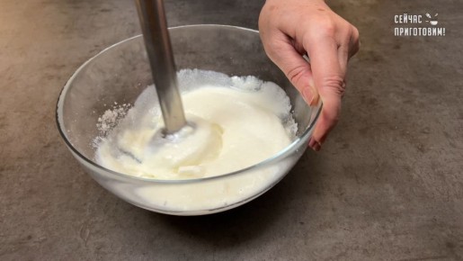 ������� � ������ ���� �� 5 �����: ������ ��� �������