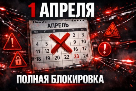 � ������ ��������� ������ ���������� �����������: ����������� � ��� ������