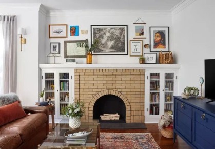 �� ��������� ���: 6 ��������� ��� ����, ������� ����� ������ ��������