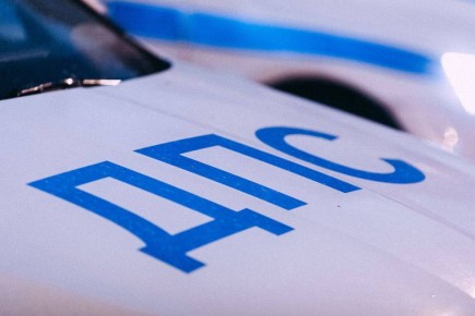 ��������� ����������� ����������-���������������� ����������� �� ��������� ������� � �������� ���