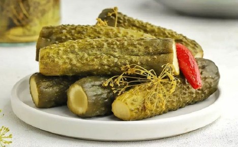 ��������� ������� ������ �� ����: ����� � �������� � ������ �����